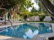 Villa mit privatem Pool - Adonis