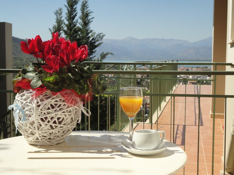 Quarto Duplo Standard 18m<sup>2</sup> (2 pessoas)