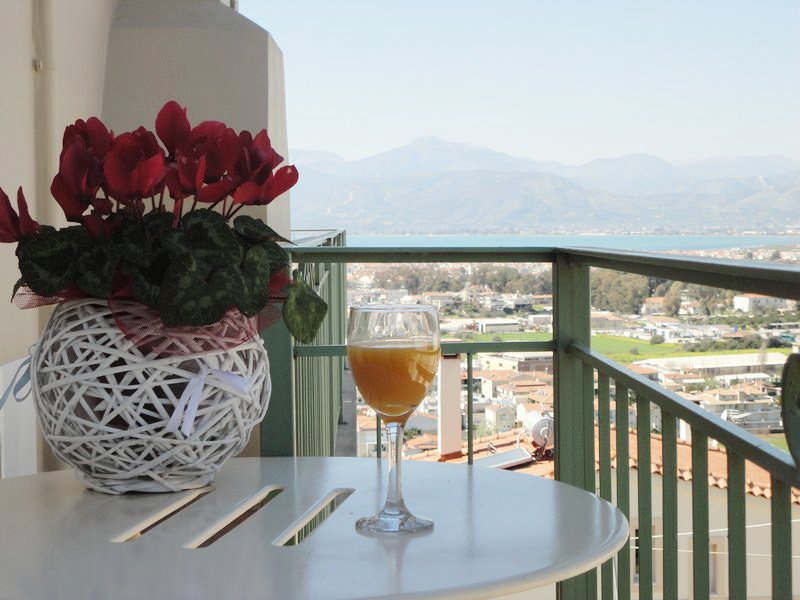 Quarto Duplo Standard 18m<sup>2</sup> (2 pessoas)