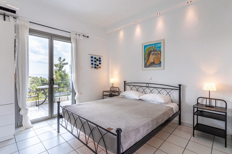 双工作室 #2（二楼）