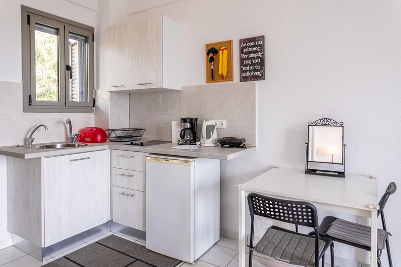 双工作室 #2（二楼）