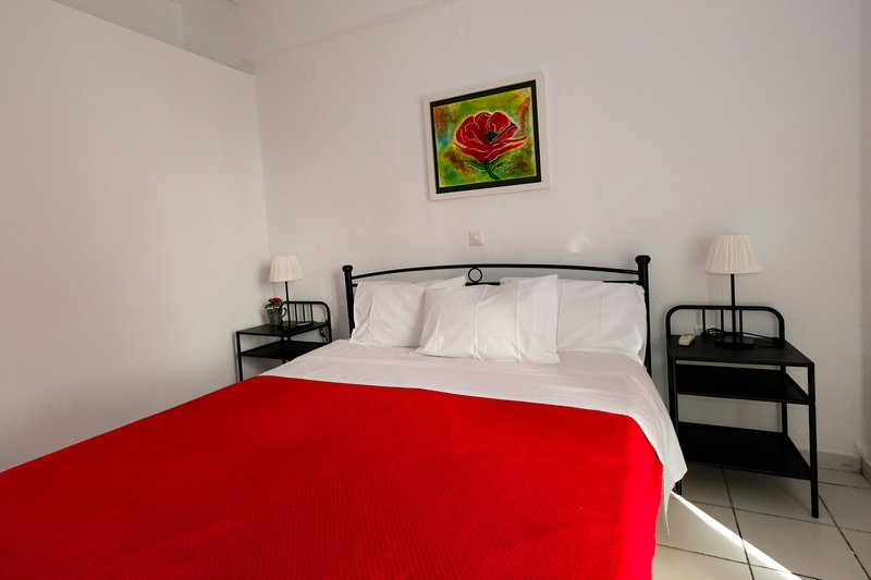 双工作室 #3 （二楼）