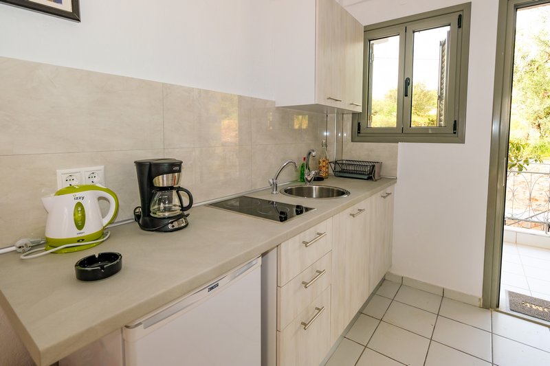 双工作室 #3 （二楼）