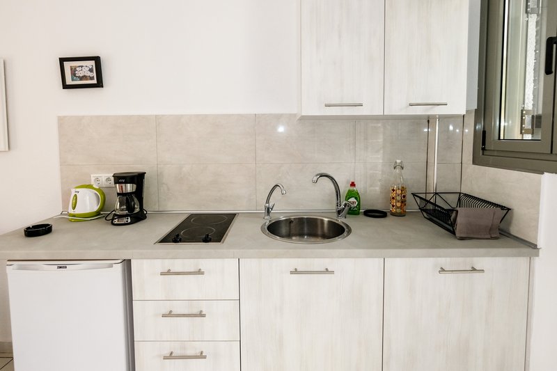 双工作室 #3 （二楼）