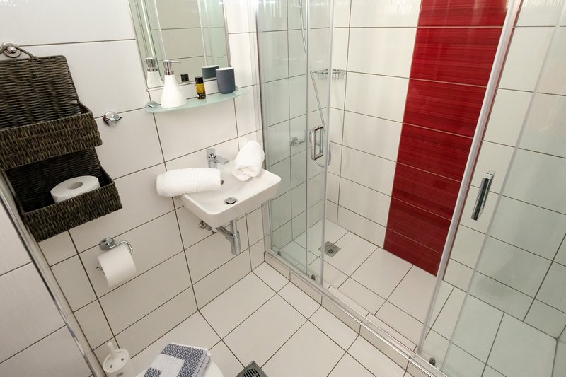 双床一室公寓#1（二楼）