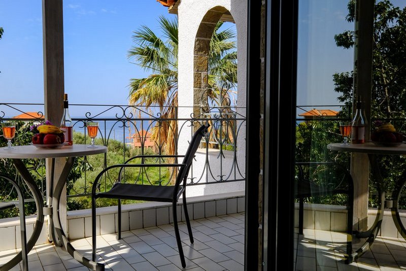 双工作室 #3 （二楼）