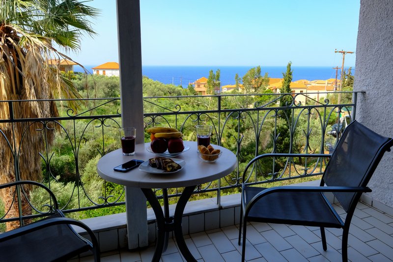 双工作室 #3 （二楼）