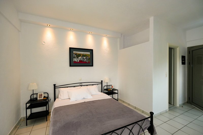 双工作室 #4 （二楼）