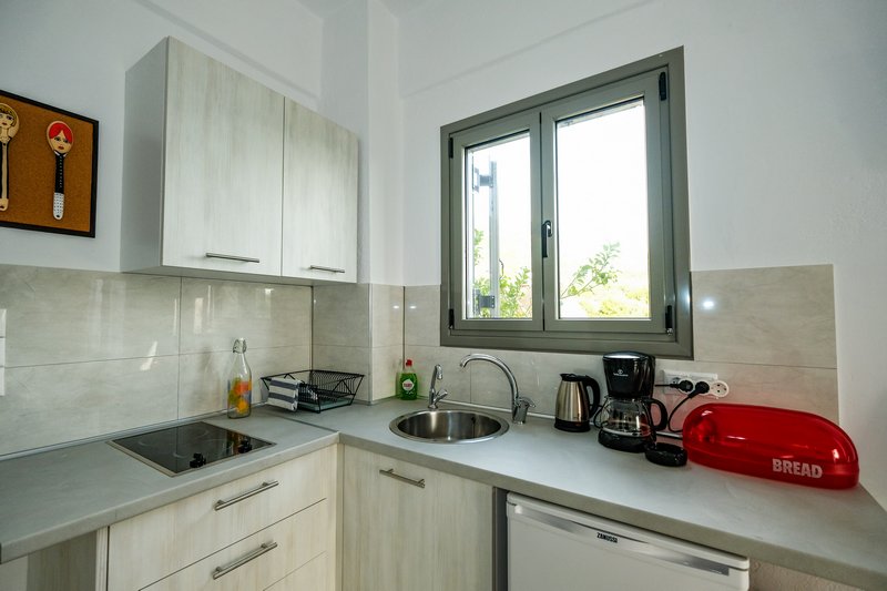 双工作室 #4 （二楼）