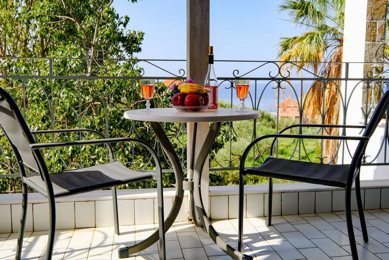 双工作室 #2（二楼）