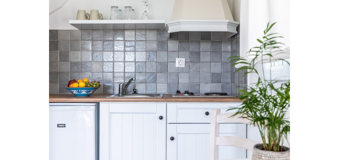 Family Maisonette Room