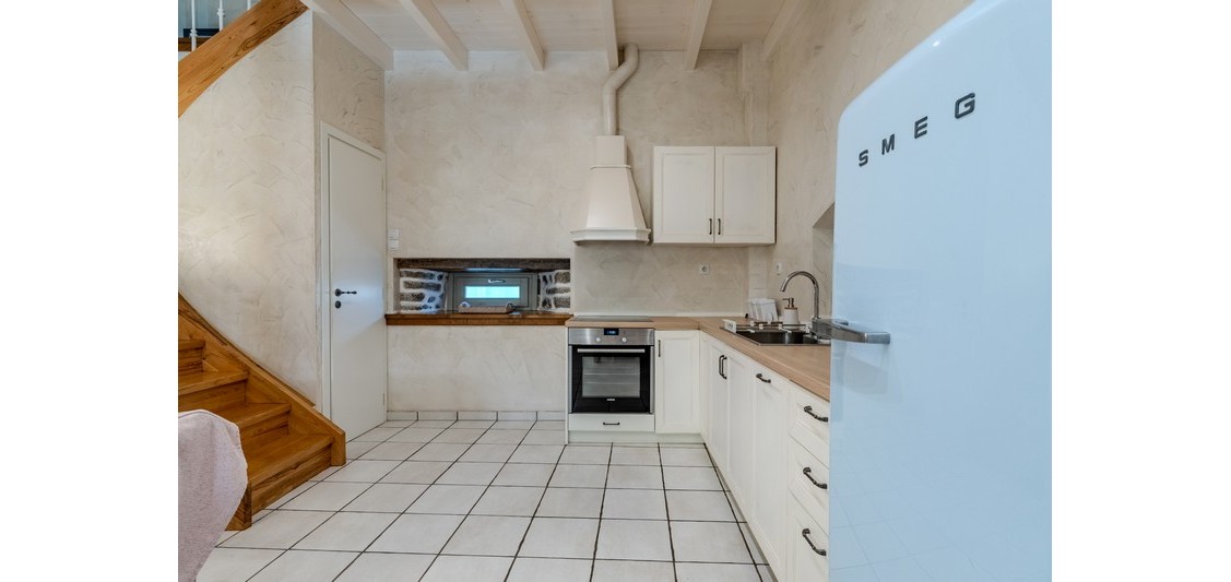 别墅 - Pink（4 位成人, 1 名儿童）