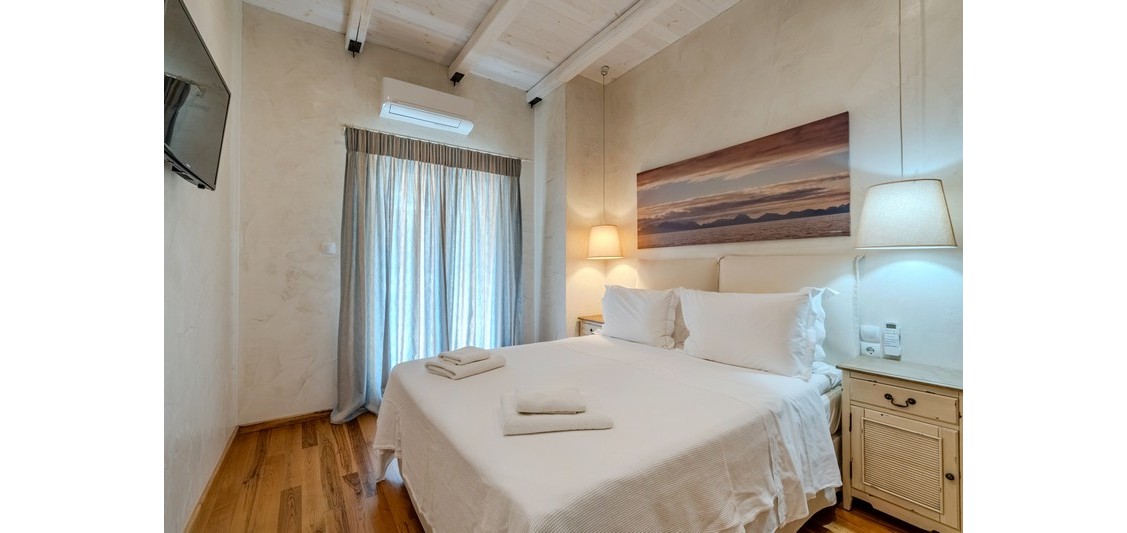 别墅 - Pink（4 位成人, 1 名儿童）