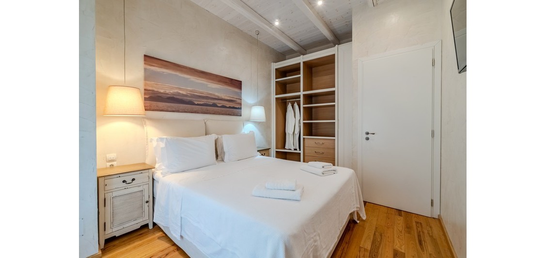 别墅 - Pink（4 位成人, 1 名儿童）