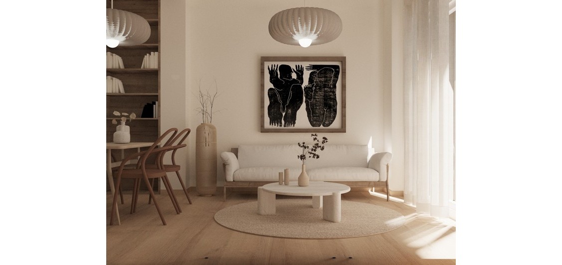 Νέα Πολυκατοικία, Ιατρού Τζάνου 35, Άναυρος, Βόλος