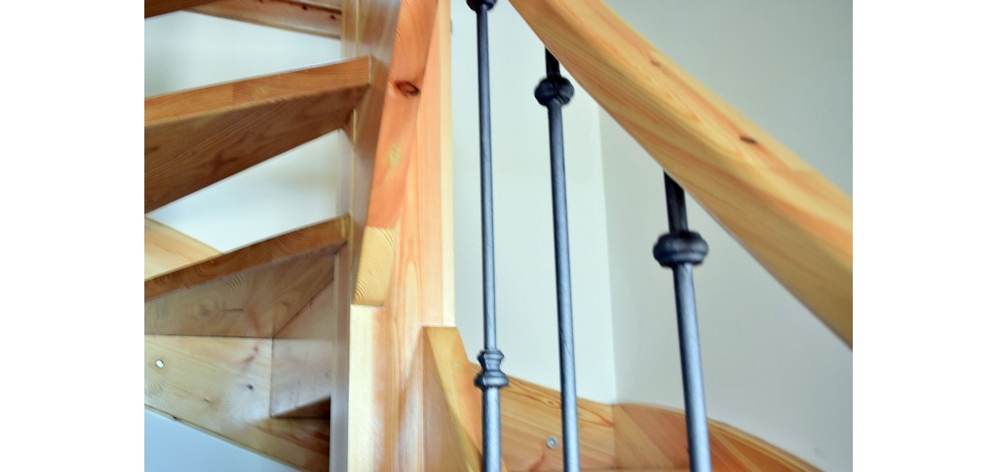 Κατοικία στην Άνω Γατζέα Πηλίου