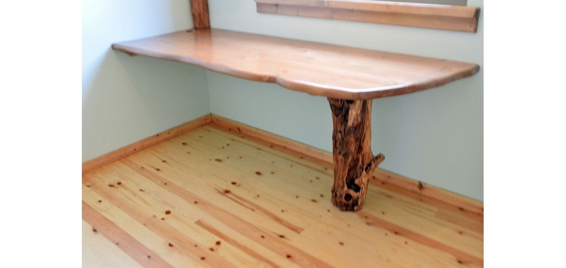 Κατοικία στην Άνω Γατζέα Πηλίου