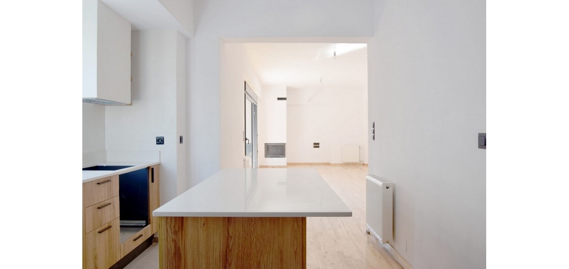 Πολυκατοικία, Πορφύρας 8, Άναυρος, Βόλος