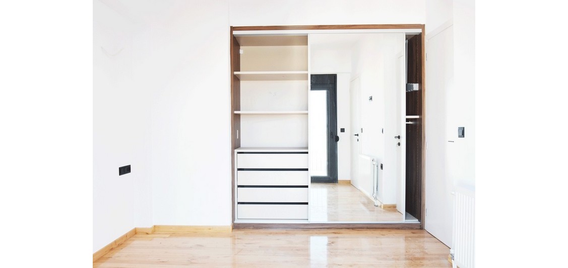 Πολυκατοικία, Πορφύρας 8, Άναυρος, Βόλος