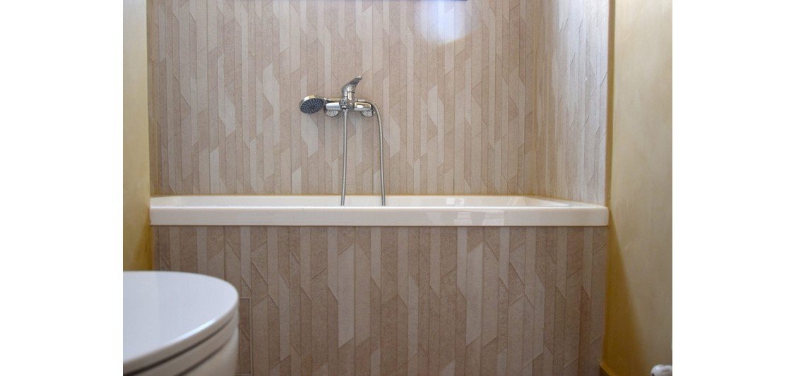 Πολυκατοικία, Πορφύρας 8, Άναυρος, Βόλος