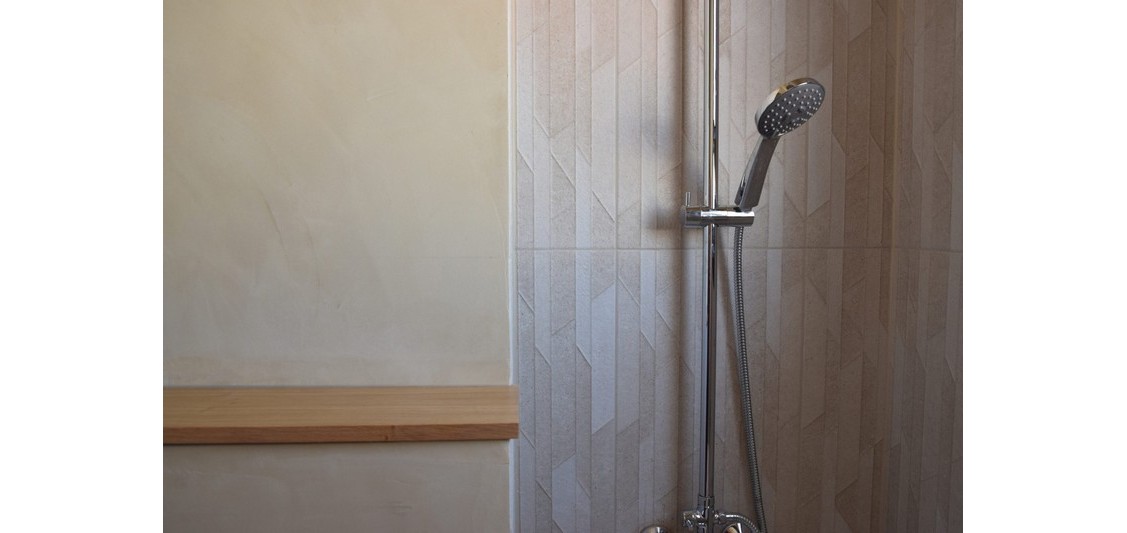 Πολυκατοικία, Πορφύρας 8, Άναυρος, Βόλος