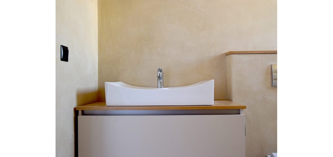 Πολυκατοικία, Πορφύρας 8, Άναυρος, Βόλος