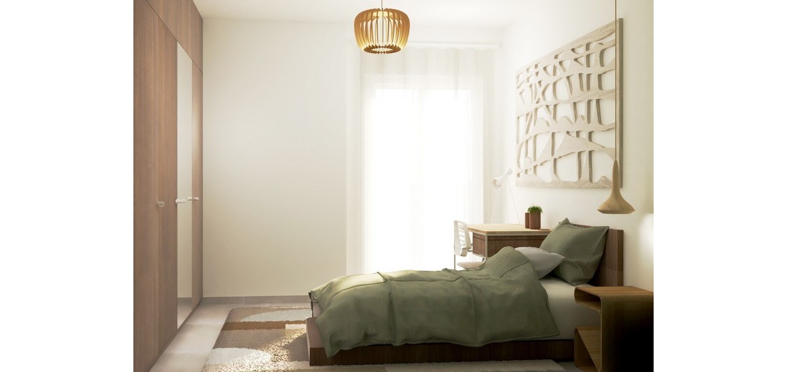 Πολυκατοικία, Ρήγα Φεραίου 68-70, Βόλος