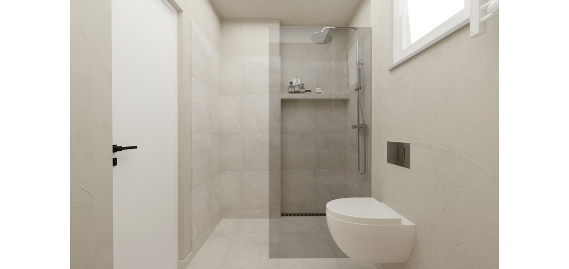 Πολυκατοικία, Ρήγα Φεραίου 68-70, Βόλος